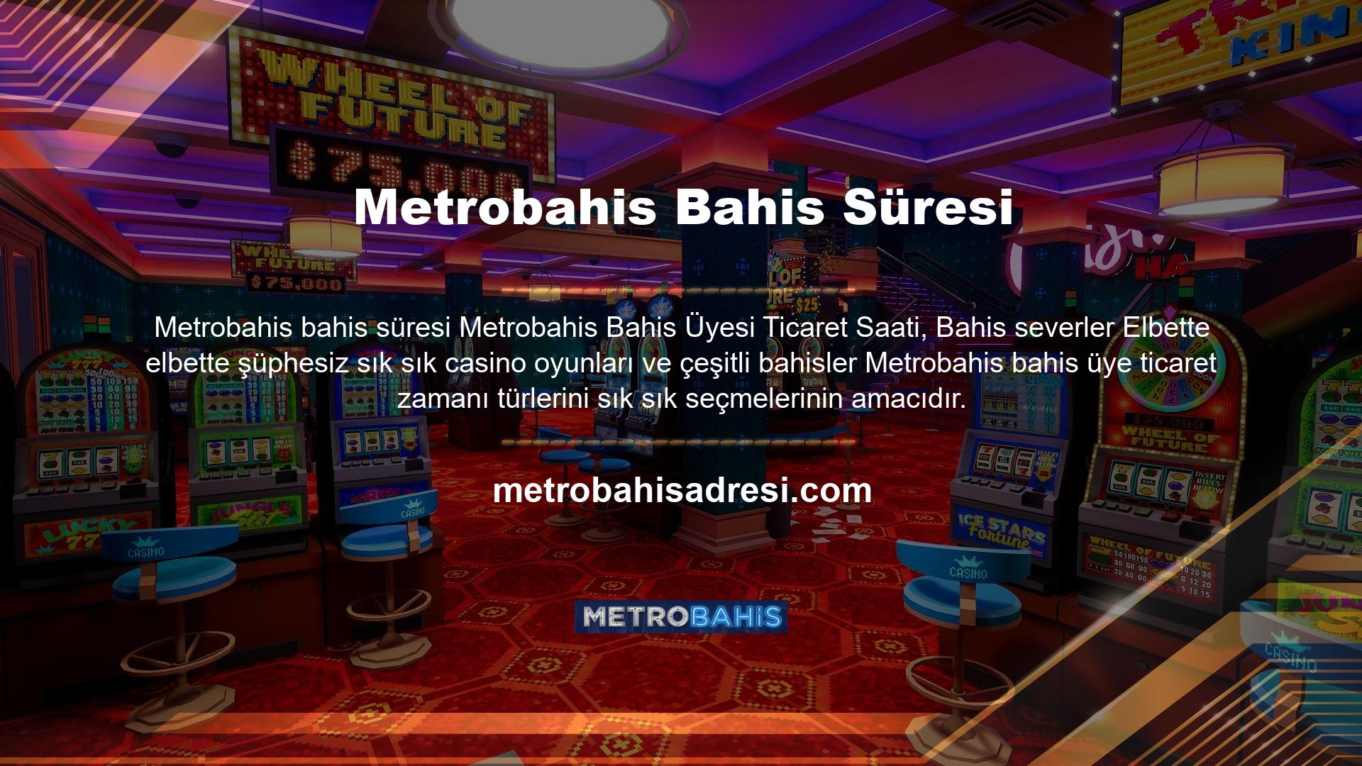 Site tarafından başlatılan kampanyanın yüksek kazançlarını elde etmek isteyen bahis benzeri kullanıcılar için çok önemlidir