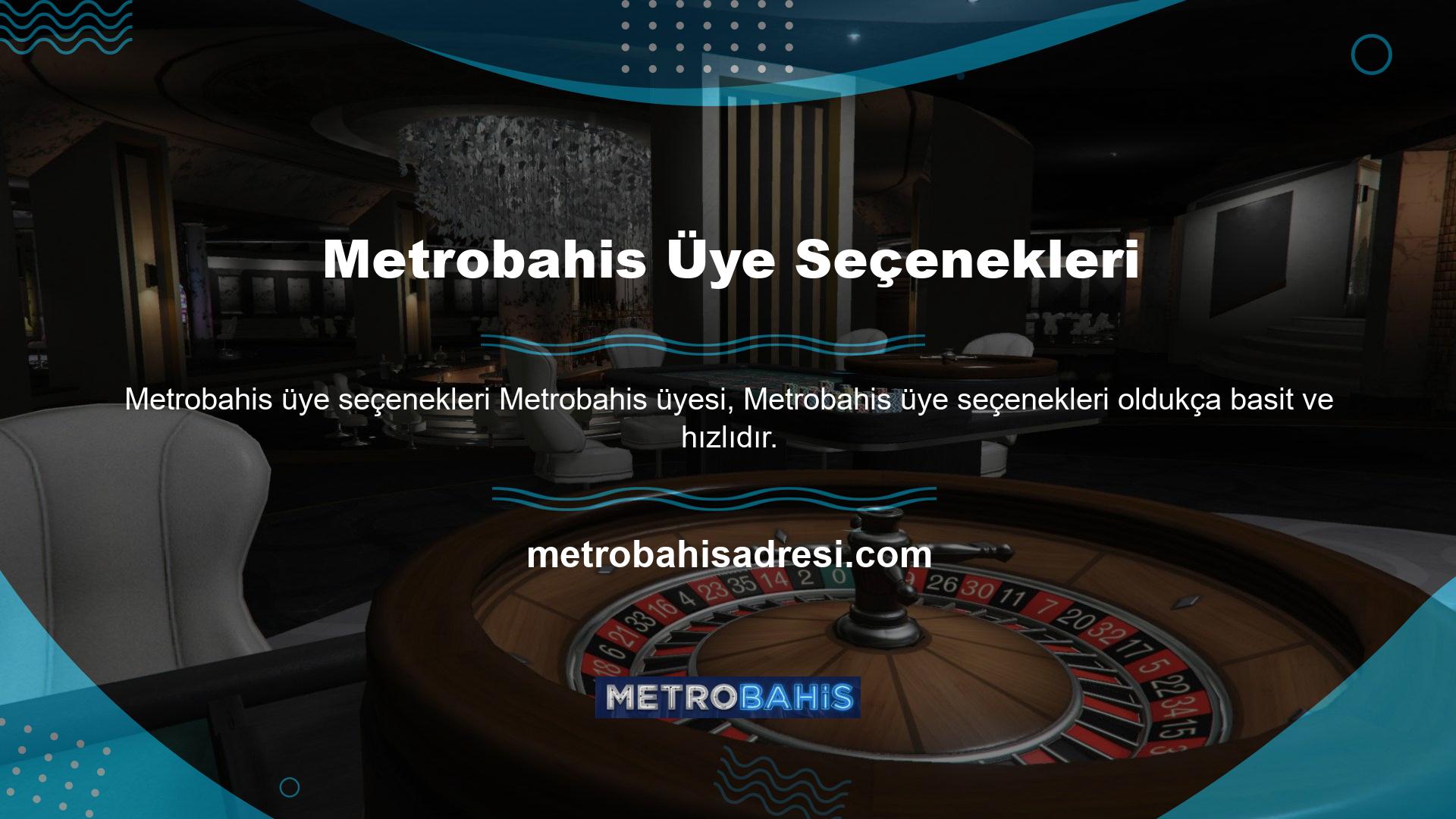 Sitedeki herhangi bir hizmette, Siteye doğrudan hizmet ücreti kapsamında para ödemek zorunda kalmayacaksınız